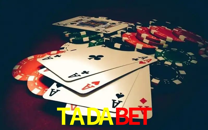 TADABET