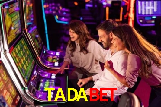 TADABET: Seu Especialista em Apostas Esportivas Brasileiras