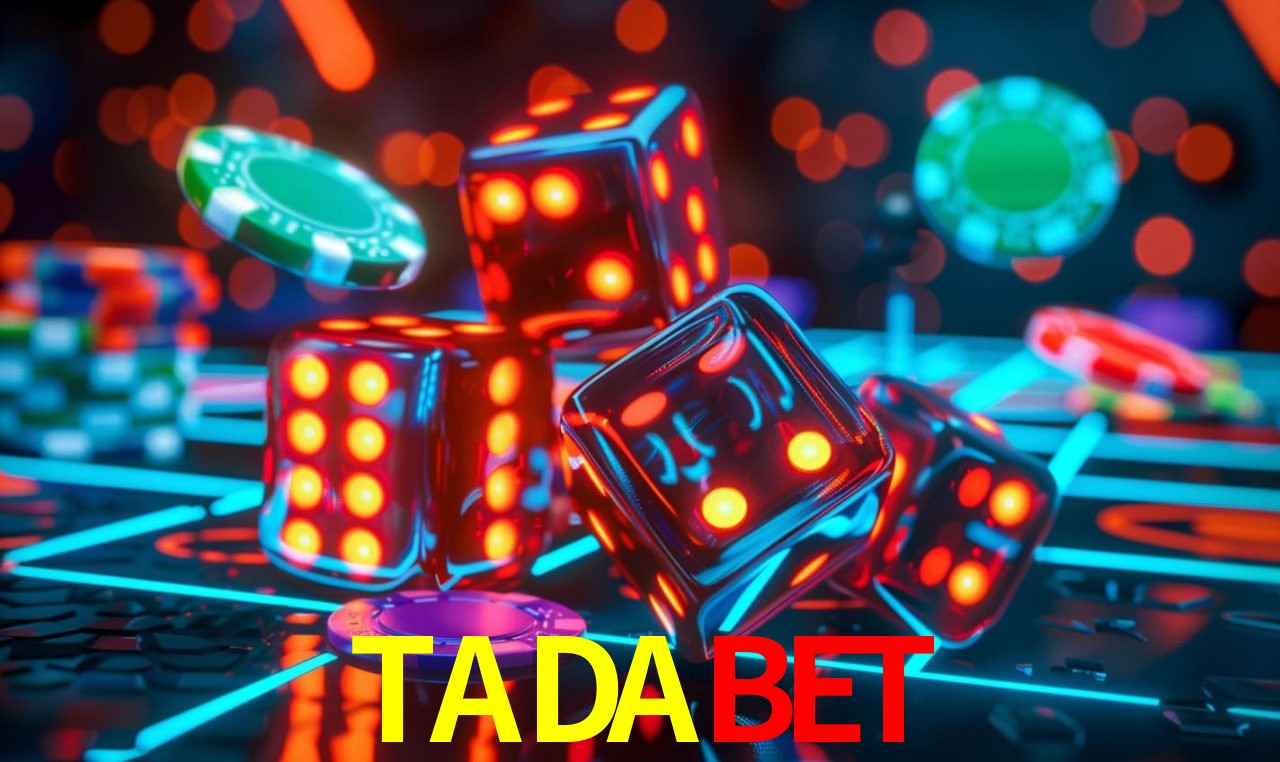 TADABET,TADABET.COM