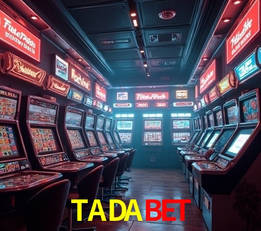 TADABET.COM