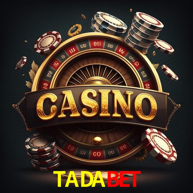 TADABET