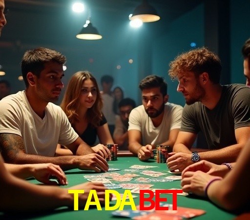 TADABET