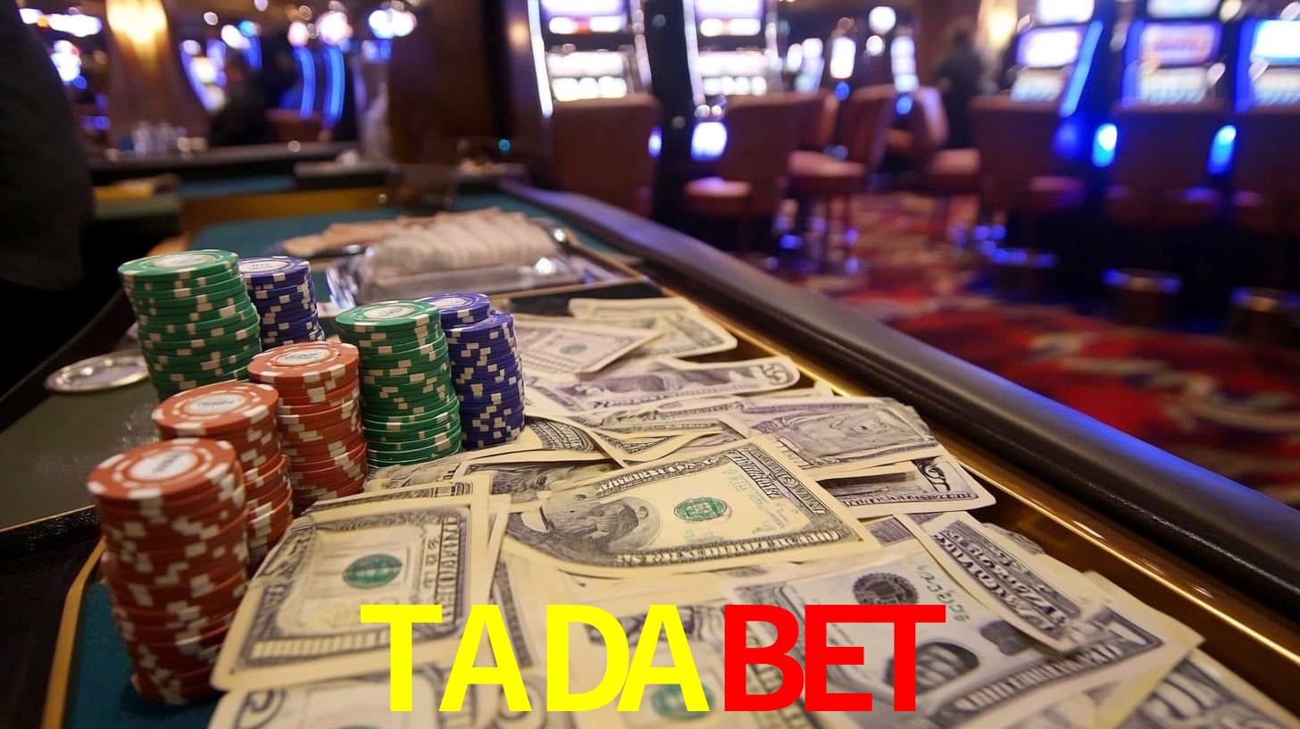 TADABET,TADABET.COM
