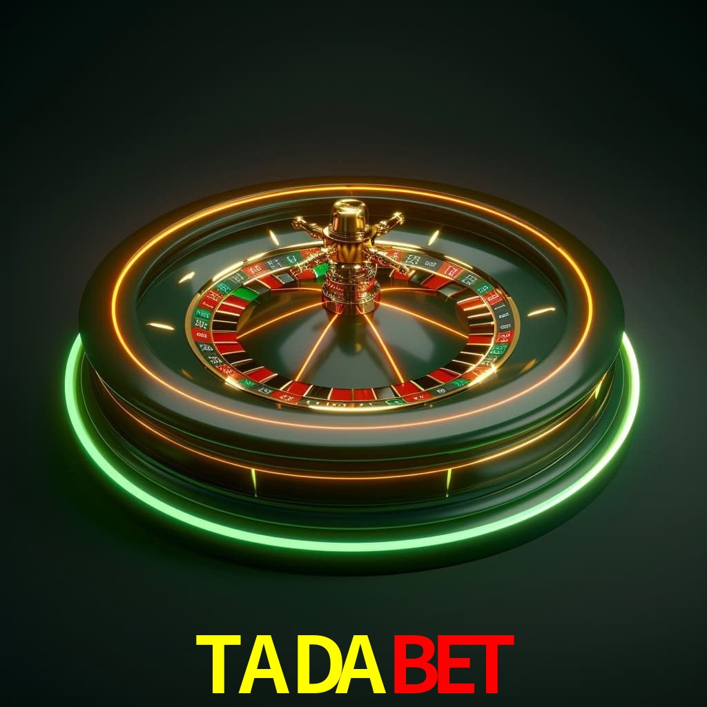 TADABET.COM