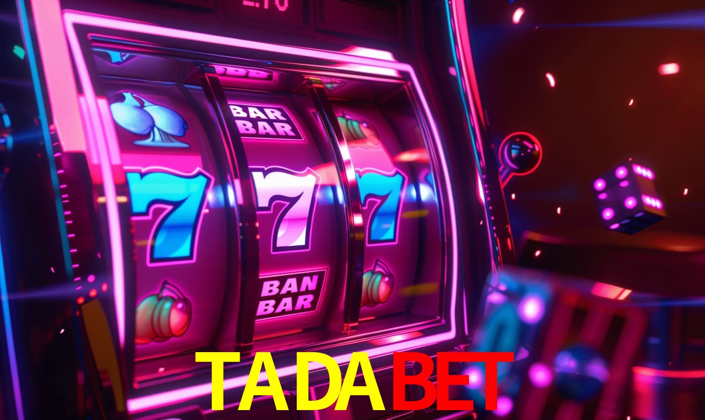 TADABET