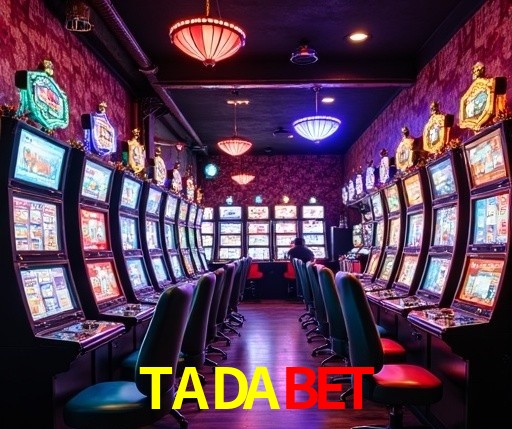 TADABET