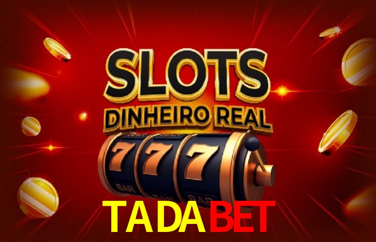 TADABET