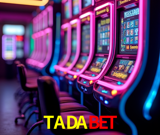 TADABET,TADABET.COM