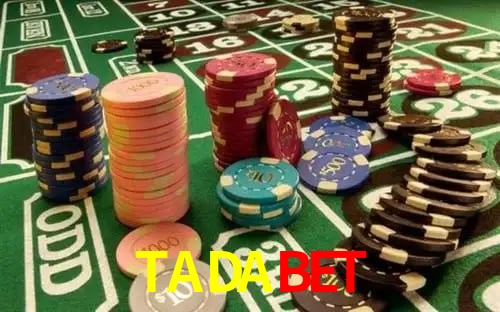 TADABET